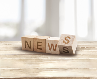 地磅安裝與故障處理全攻略